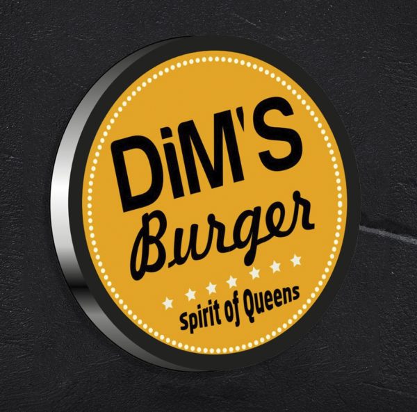 Dim's Ürünleri